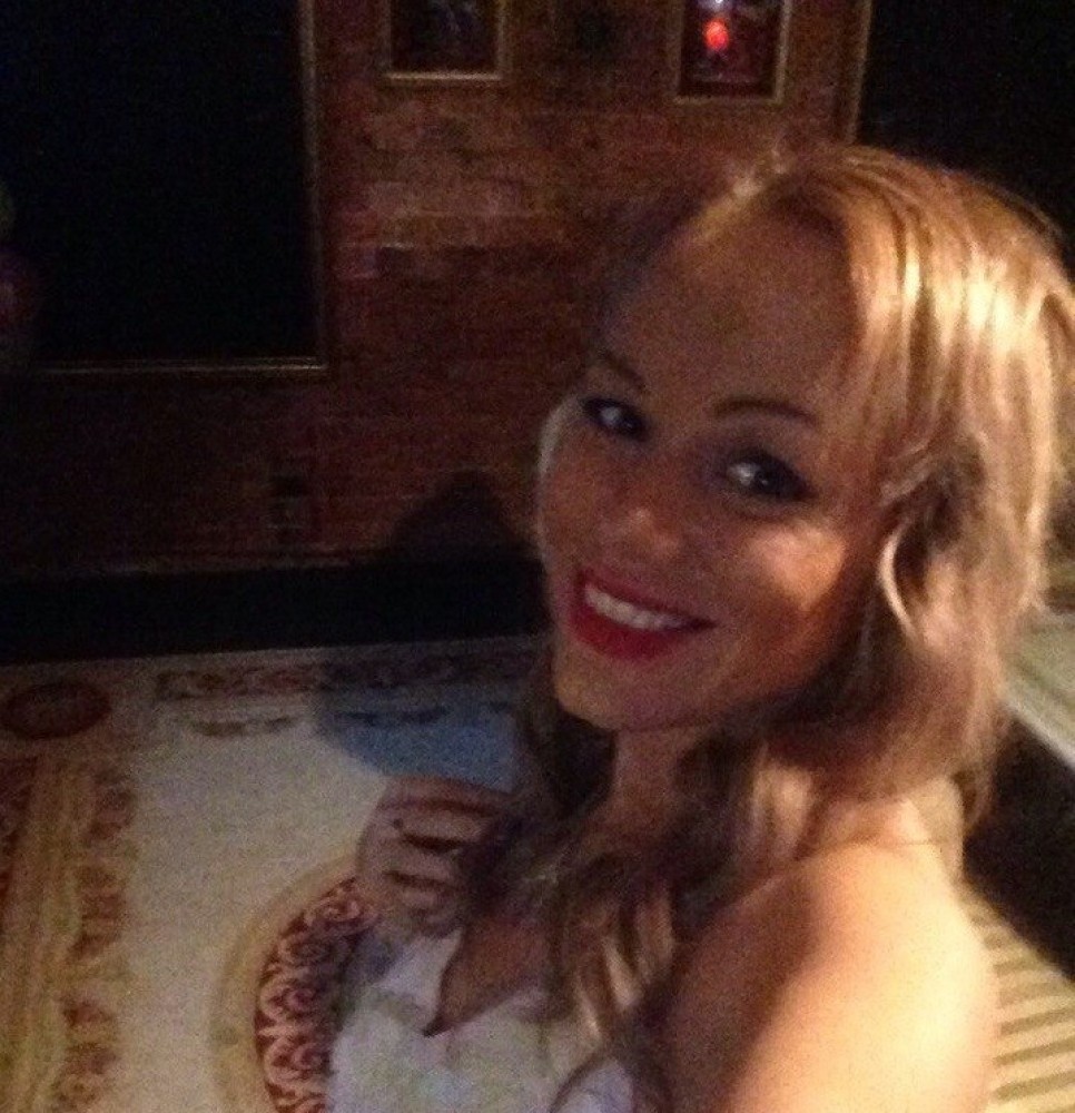 Индивидуалка Дана главное фото в городе Курган 