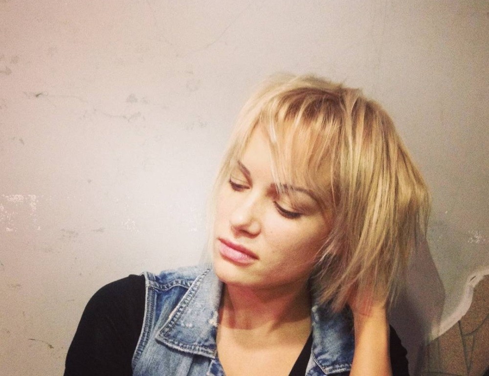 Индивидуалка Дана фото № 2 в городе Курган