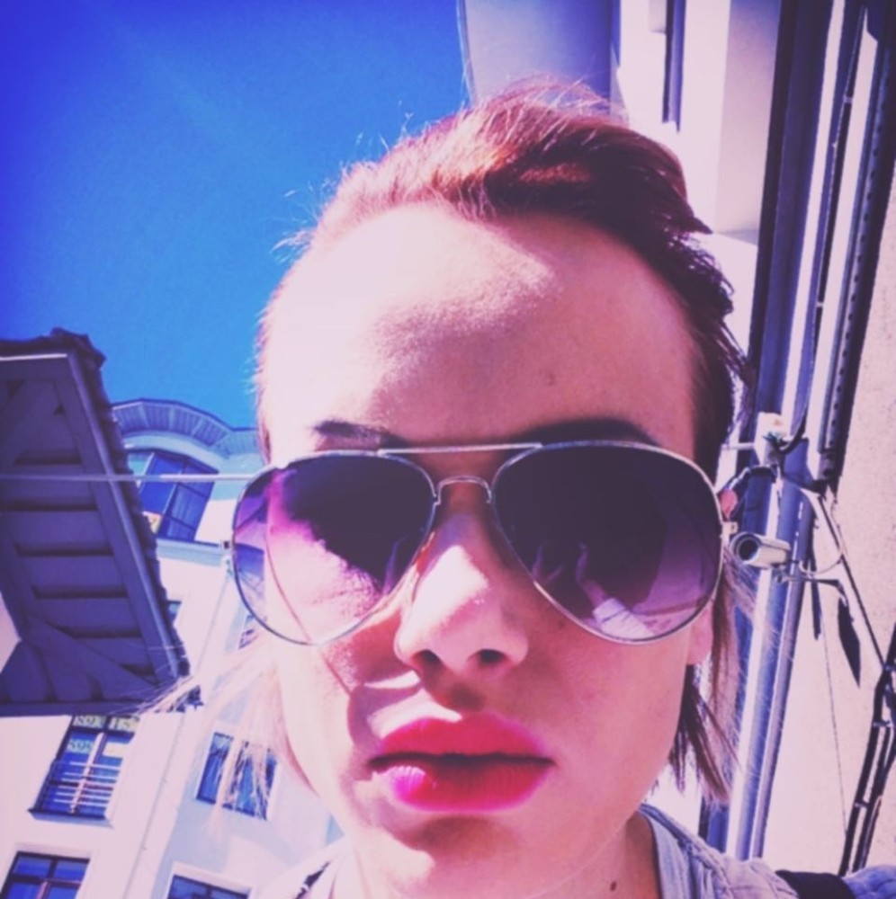 Индивидуалка Дана фото № 2 в городе Курган