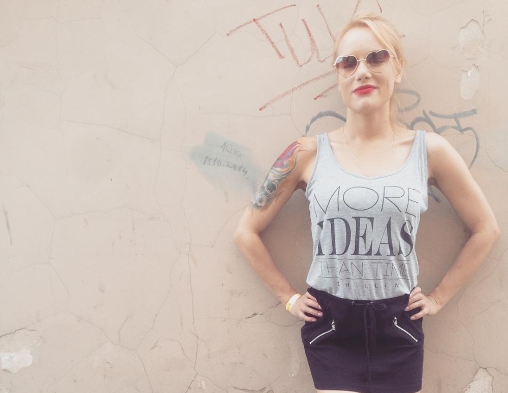 Индивидуалка Дана фото № 2 в городе Курган