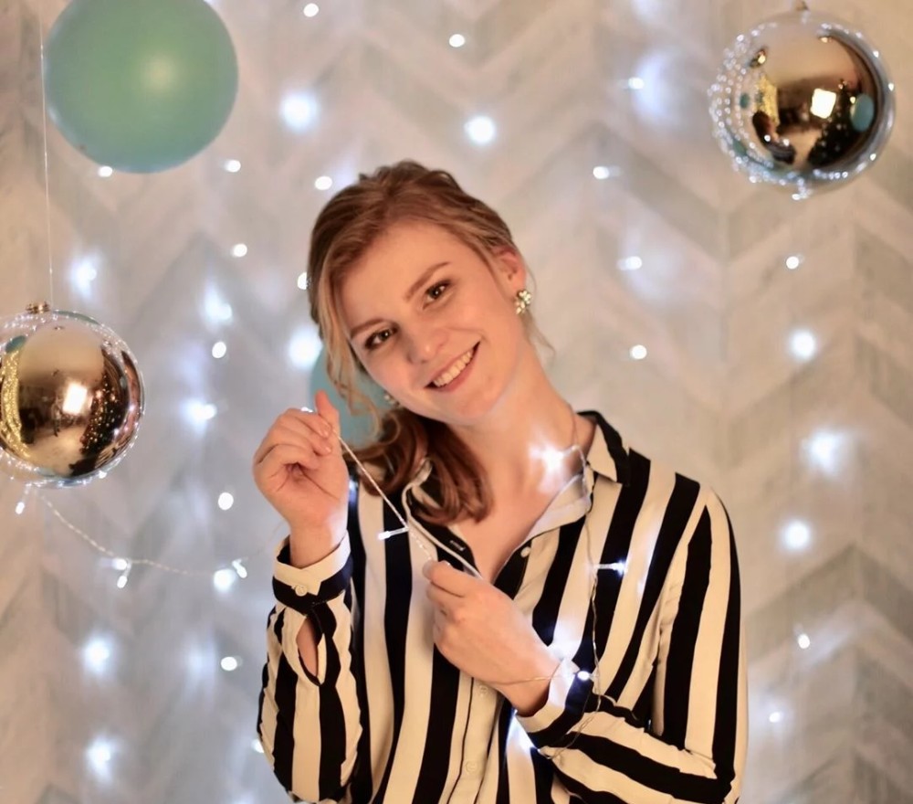 Индивидуалка ИНГА фото № 2 в городе Курган