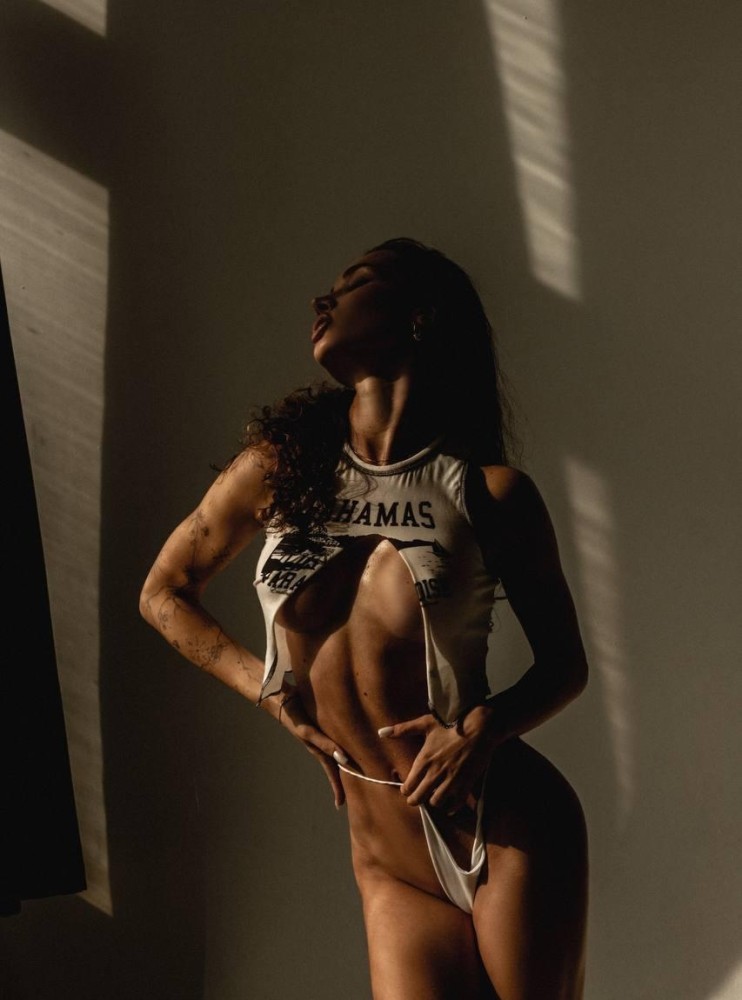 Индивидуалка Лиза фото № 2 в городе Курган