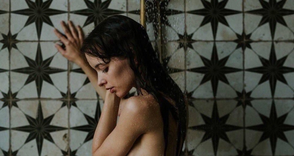 Индивидуалка Лизетта фото № 2 в городе Курган