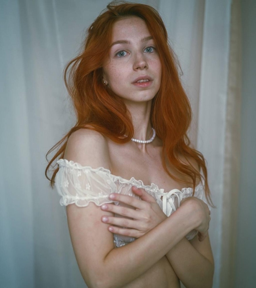 Индивидуалка Марья фото № 2 в городе Курган