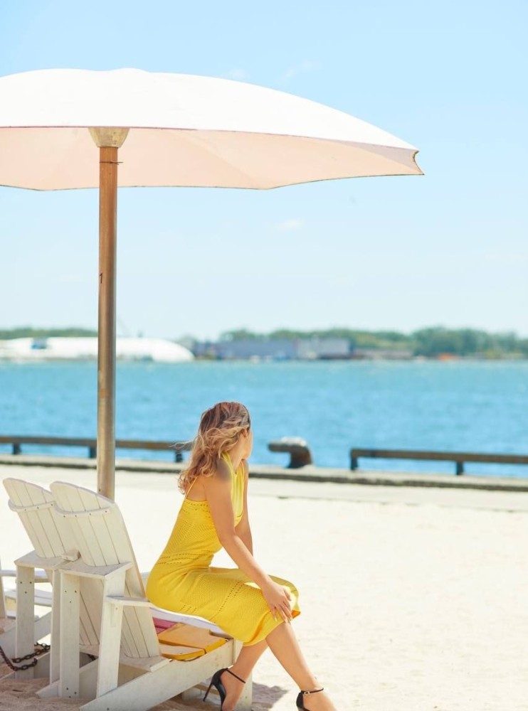 Индивидуалка Миранда фото № 2 в городе Курган