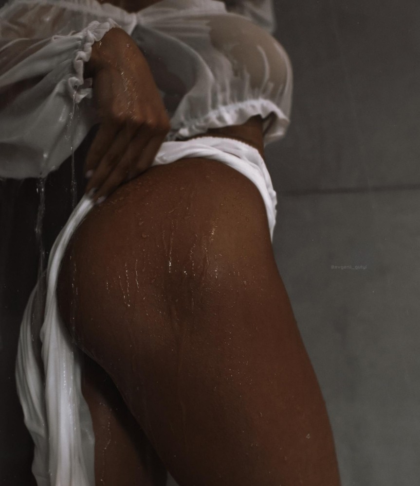 Индивидуалка Оксана фото № 2 в городе Курган