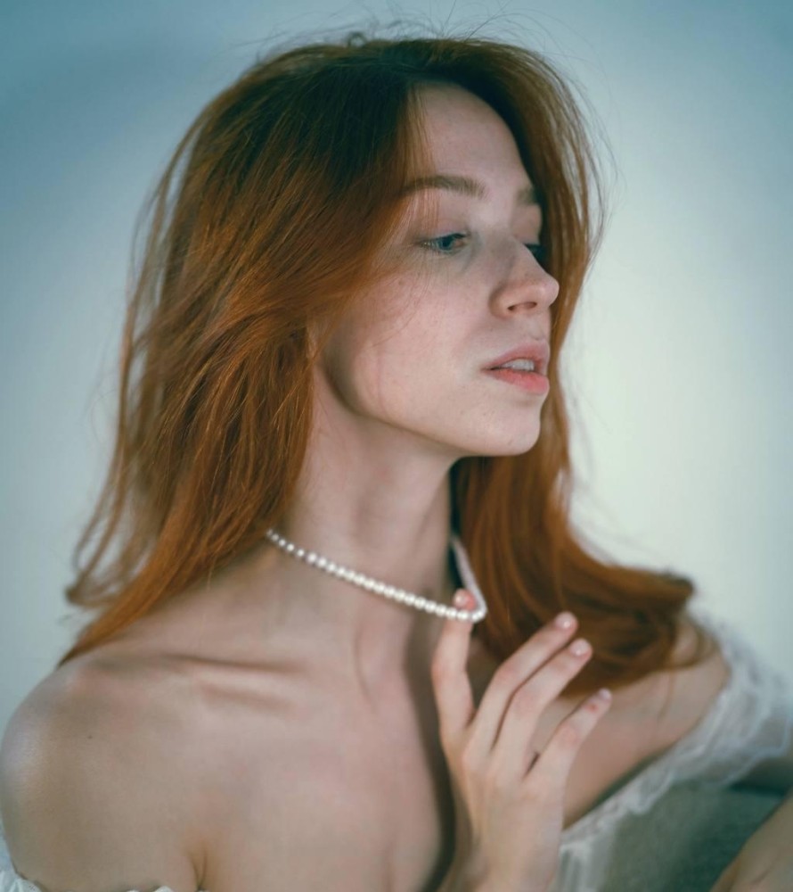 Индивидуалка Марья главное фото в городе Курган 