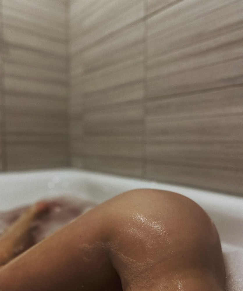 Индивидуалка Светка фото № 2 в городе Курган