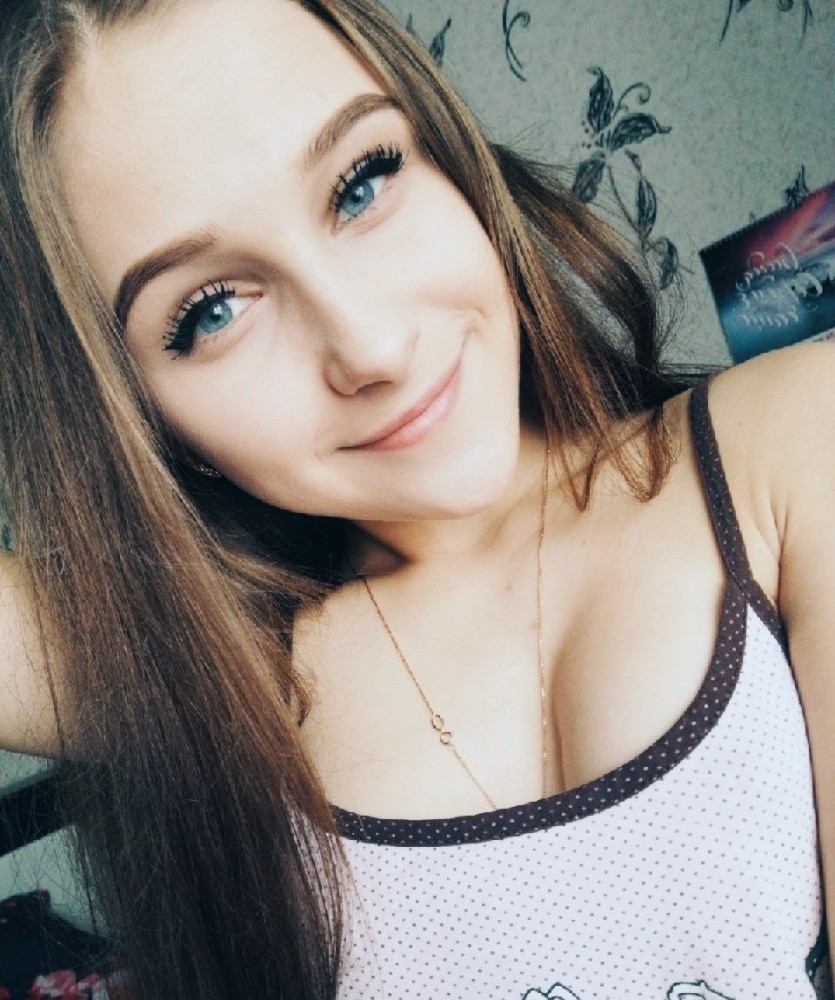 Индивидуалка Татьяна фото № 2 в городе Курган