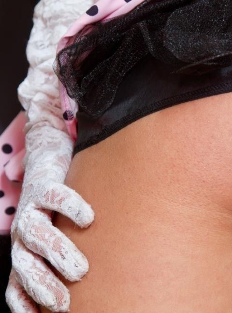 Индивидуалка Альбина фото № 2 в городе Курган