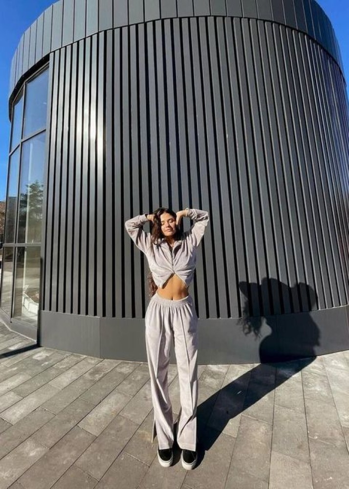 Индивидуалка Анфиса фото № 2 в городе Курган