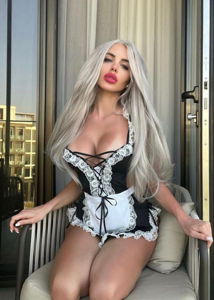 Индивидуалка Аня фото № 2 в городе Курган