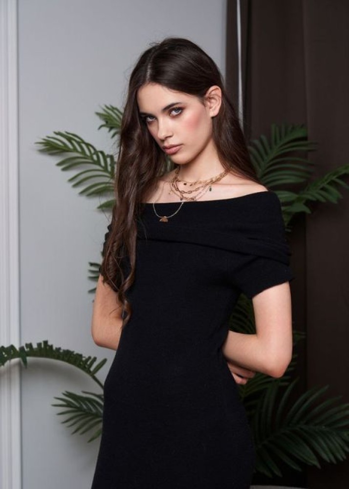 Индивидуалка Бритни фото № 2 в городе Курган