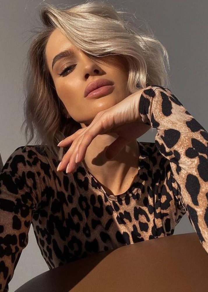 Индивидуалка Дакота фото № 2 в городе Курган