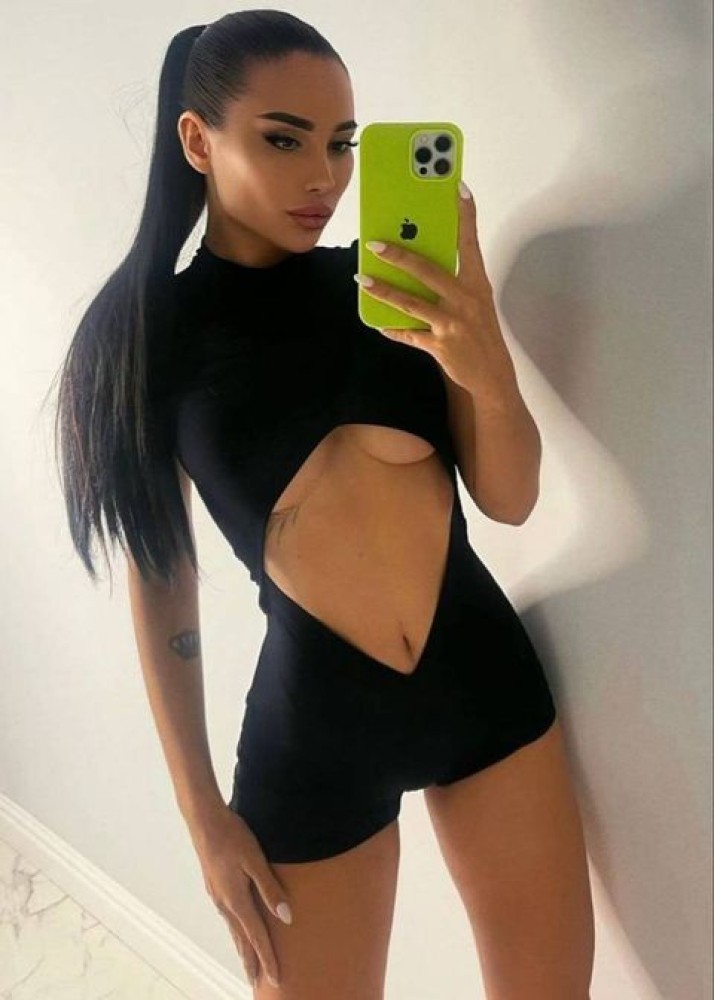 Индивидуалка Дана главное фото в городе Курган 