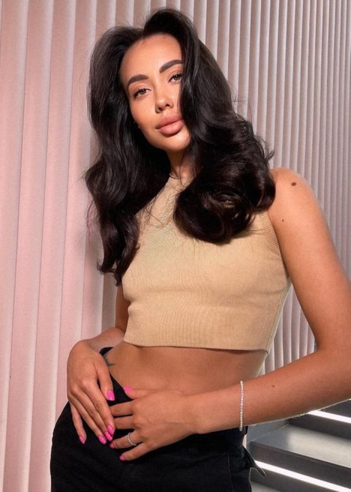 Индивидуалка Дана фото № 2 в городе Курган