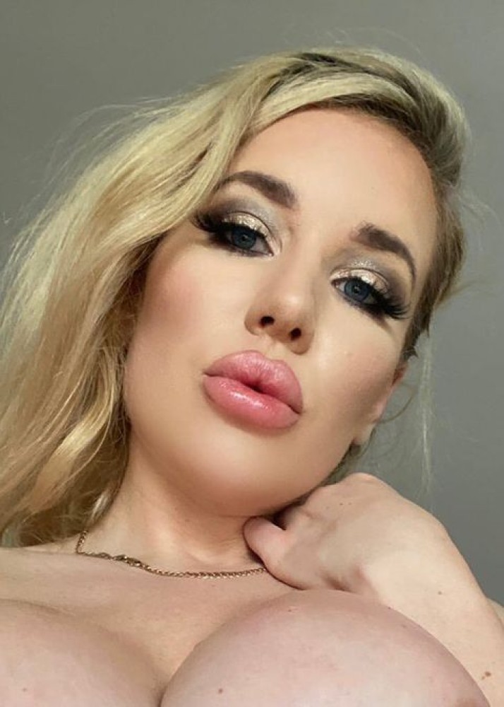 Индивидуалка Дарина фото № 2 в городе Курган