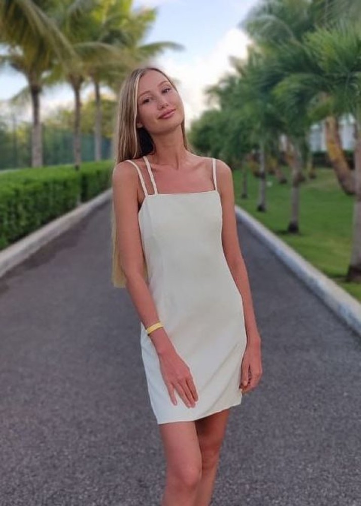 Индивидуалка Эля фото № 2 в городе Курган