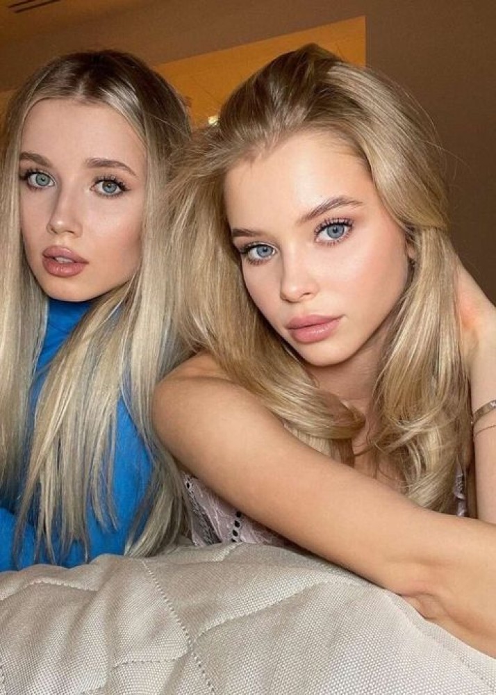 Индивидуалка Эля фото № 2 в городе Курган