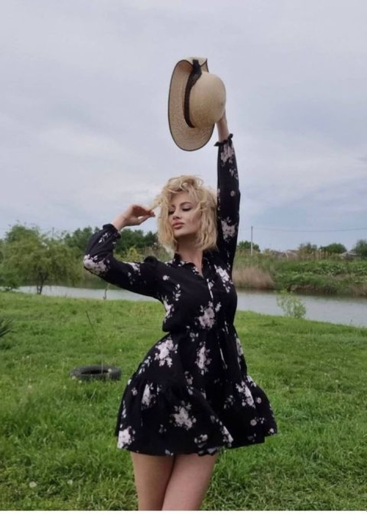 Индивидуалка Эмма фото № 2 в городе Курган