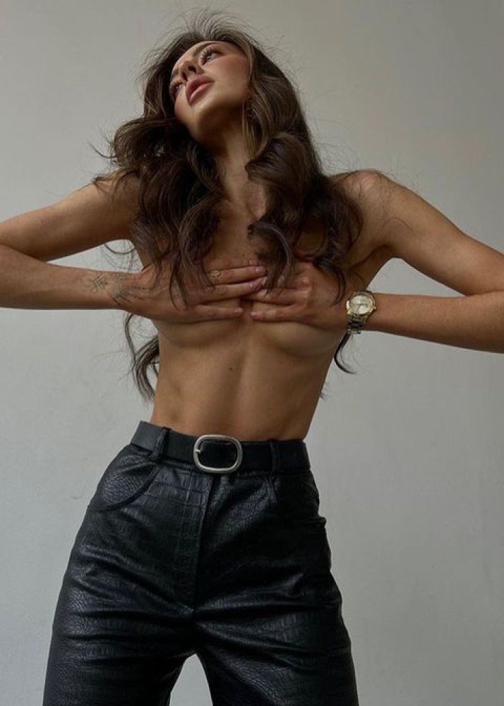 Индивидуалка Ева главное фото в городе Курган 