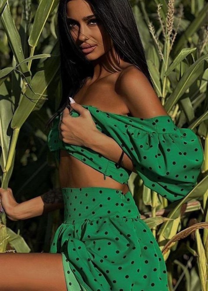 Индивидуалка Ева фото № 2 в городе Курган