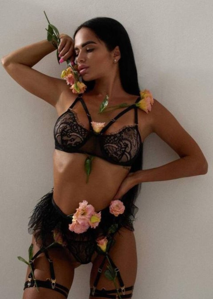 Индивидуалка Эвелина главное фото в городе Курган 