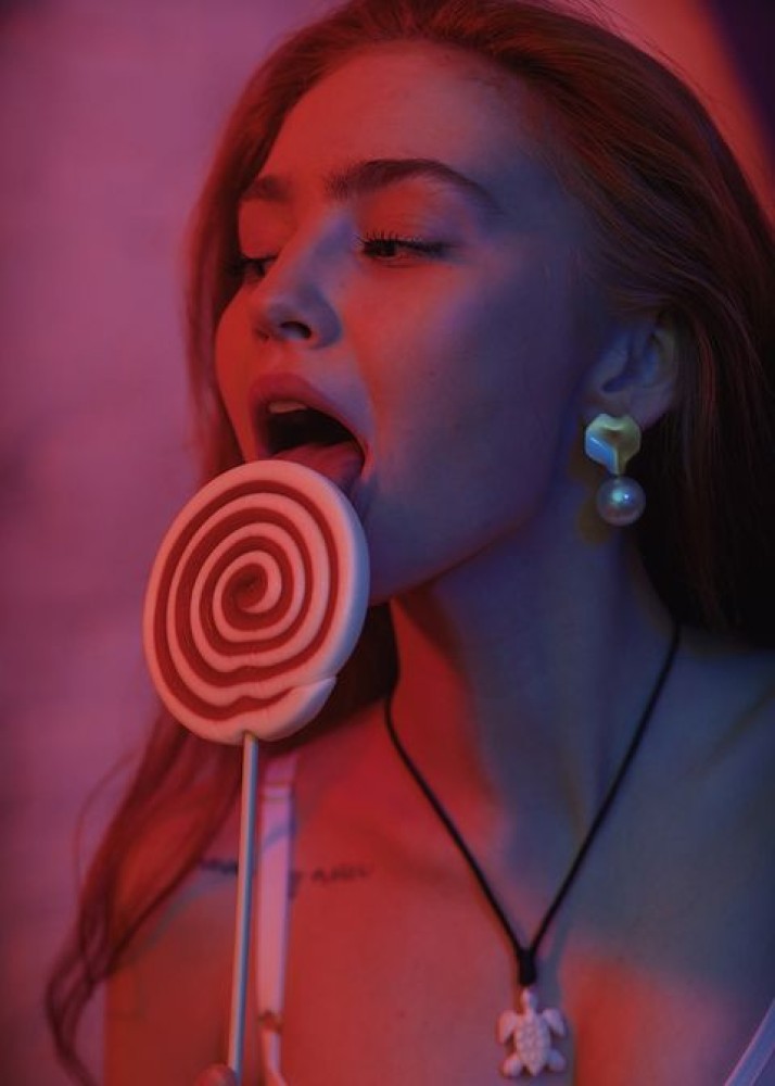 Индивидуалка Эвелина фото № 2 в городе Курган