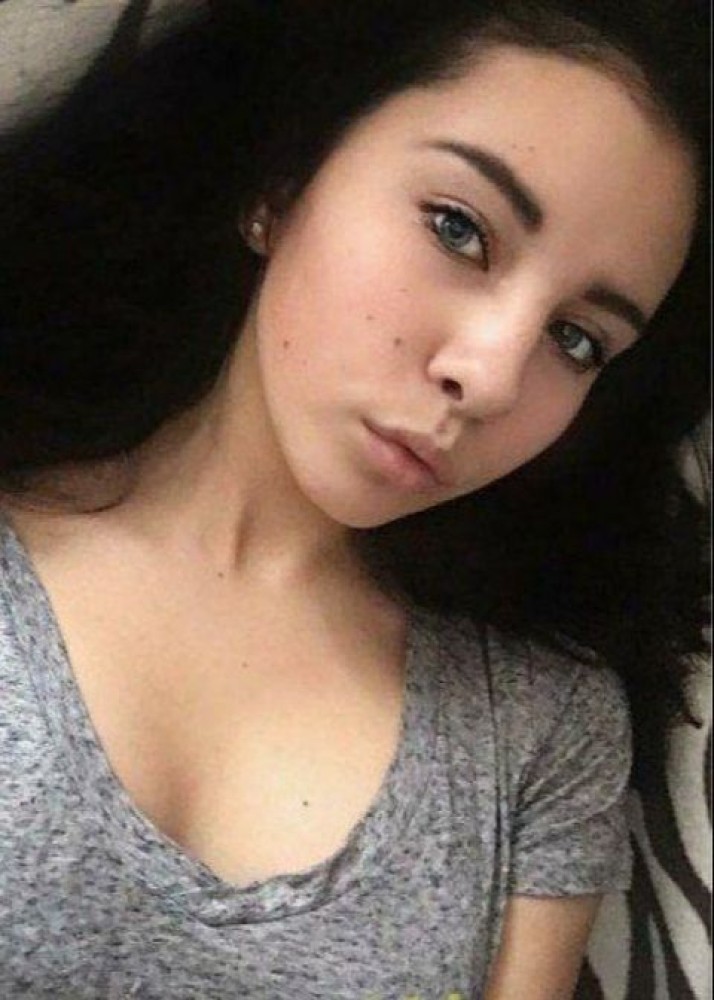 Индивидуалка Ида главное фото в городе Курган 