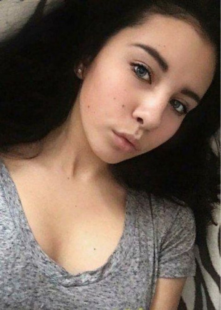 Индивидуалка Ида фото № 2 в городе Курган