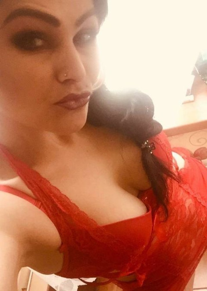 Индивидуалка Ира главное фото в городе Курган 