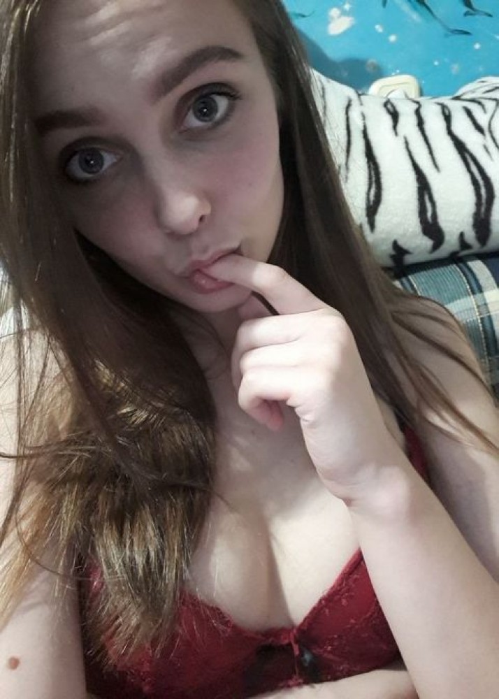 Индивидуалка Иришка фото № 2 в городе Курган