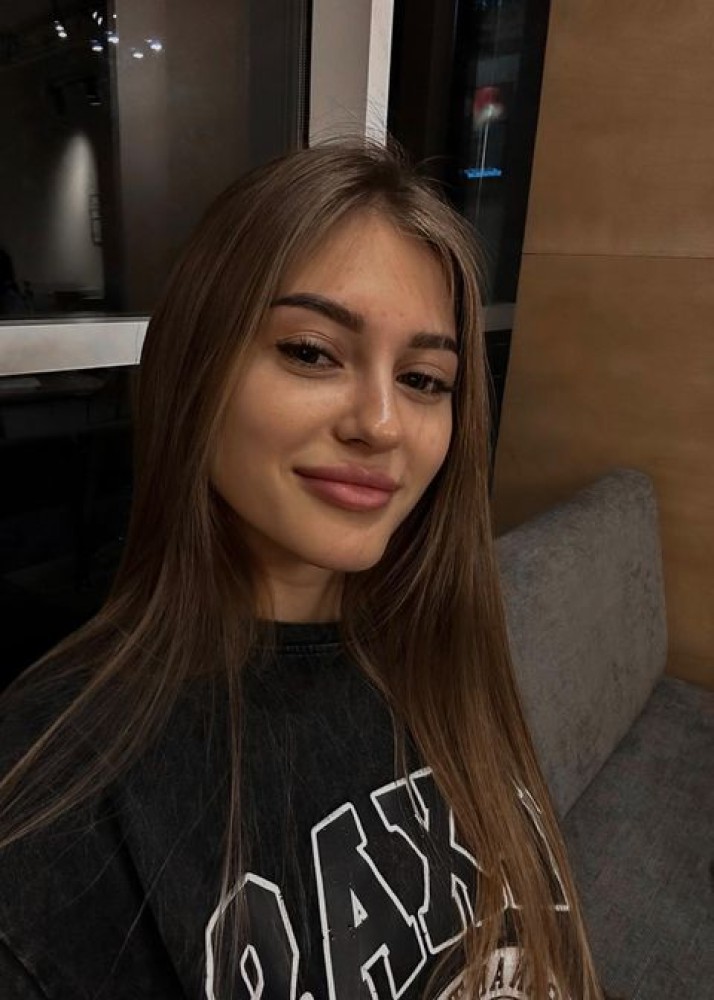 Индивидуалка Катя фото № 2 в городе Курган