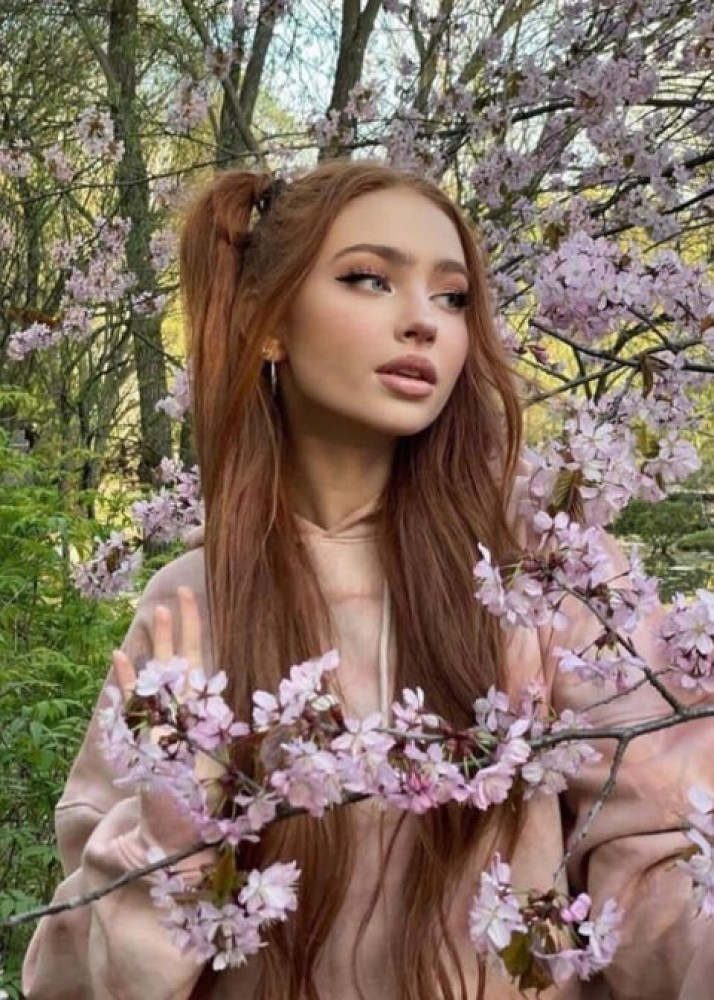 Индивидуалка Катя фото № 2 в городе Курган