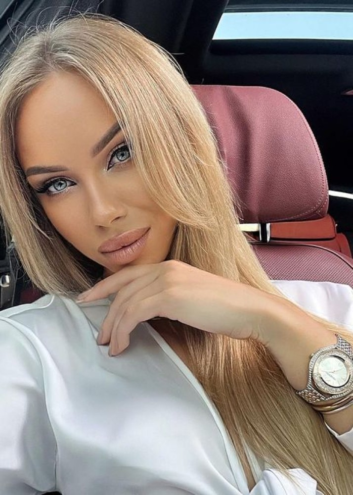 Индивидуалка Катя фото № 2 в городе Курган