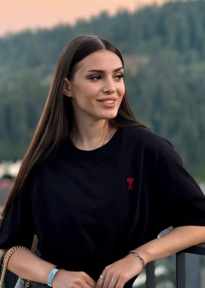 Индивидуалка Кира фото № 2 в городе Курган