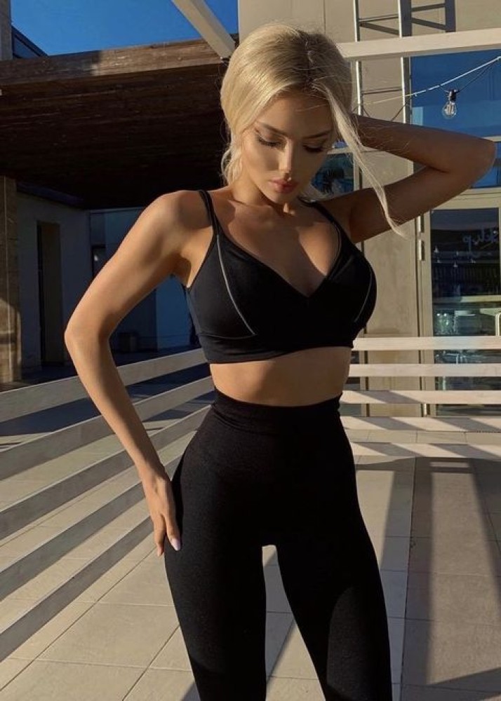 Индивидуалка Ксения фото № 2 в городе Курган