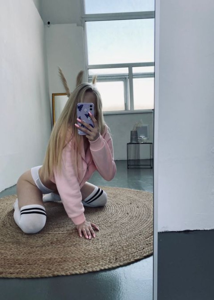 Индивидуалка Ксюша фото № 2 в городе Курган