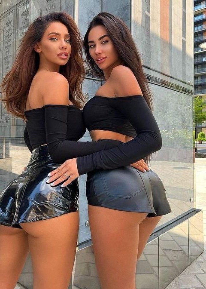 Индивидуалка Куртизанки фото № 2 в городе Курган