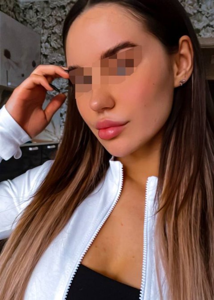 Индивидуалка Лера фото № 2 в городе Курган