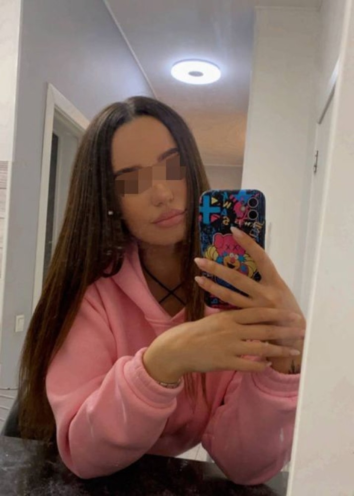 Индивидуалка Лера фото № 2 в городе Курган