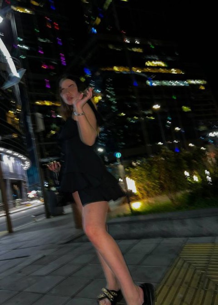 Индивидуалка Лера фото № 2 в городе Курган