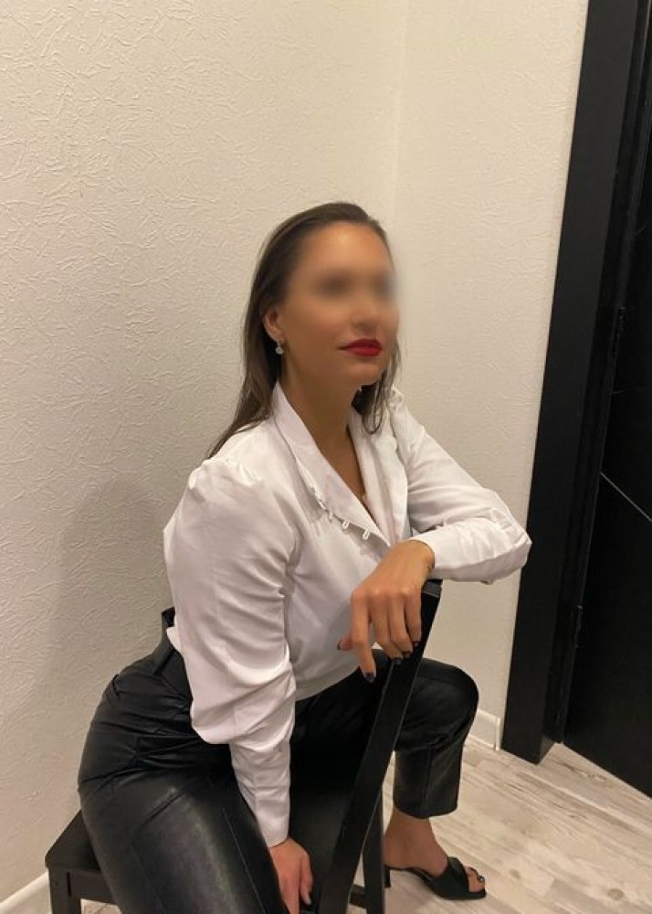 Индивидуалка Лиза фото № 2 в городе Курган