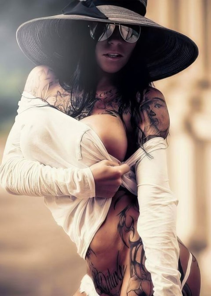 Индивидуалка Лора главное фото в городе Курган 