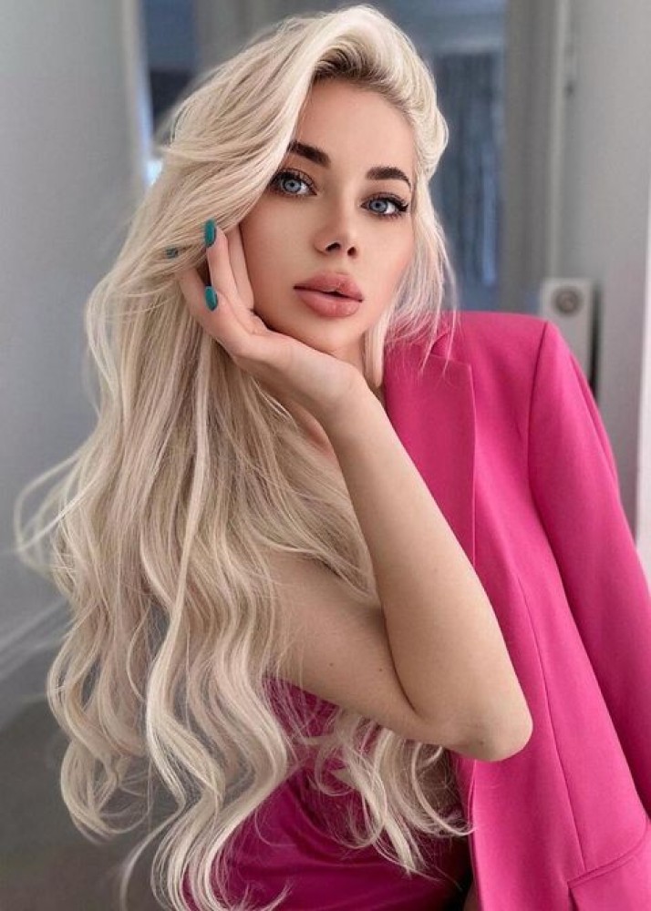 Индивидуалка Люси фото № 2 в городе Курган