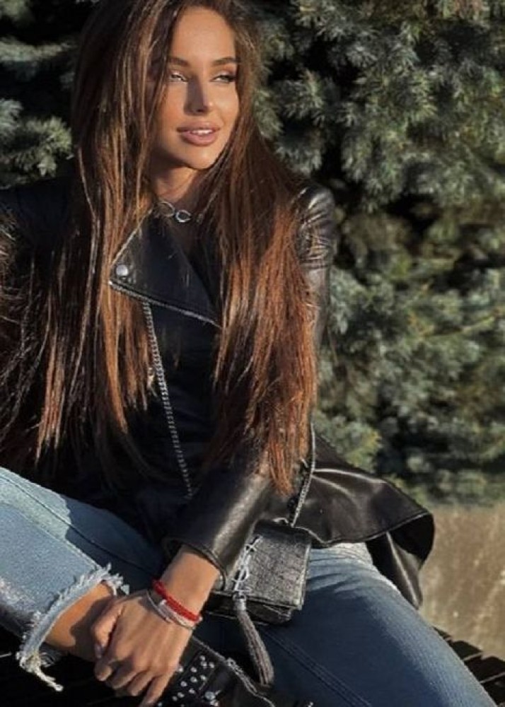 Индивидуалка МАША главное фото в городе Курган 