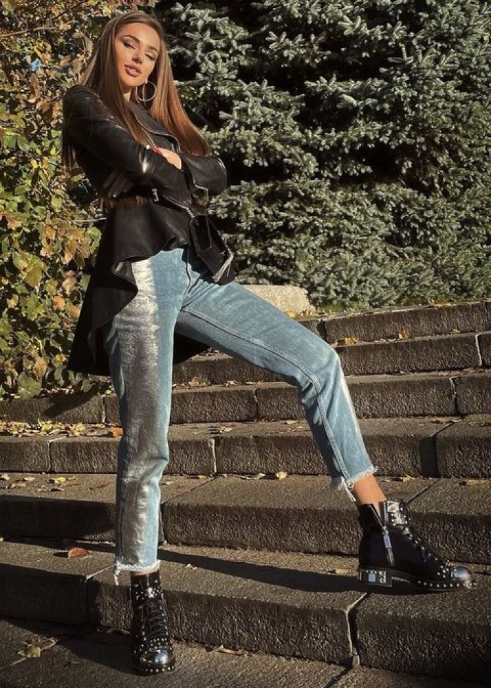 Индивидуалка МАША фото № 2 в городе Курган