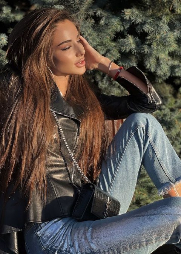 Индивидуалка МАША фото № 2 в городе Курган