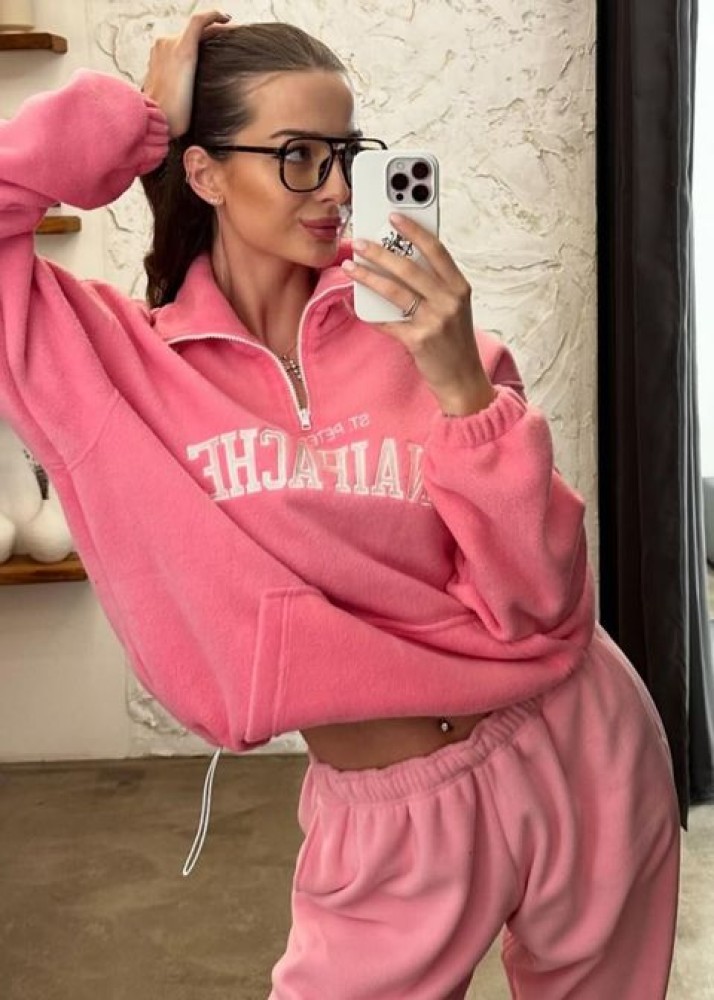 Индивидуалка Ника фото № 2 в городе Курган