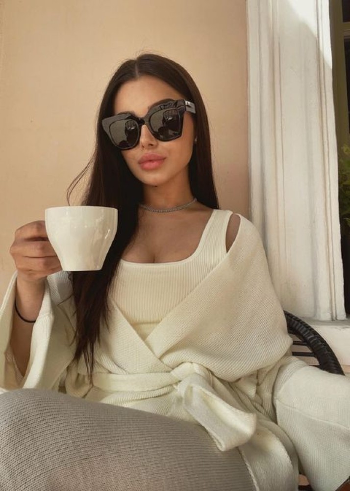 Индивидуалка Николь фото № 2 в городе Курган